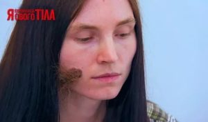 Стесняюсь своего мужа
