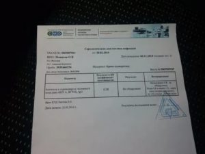Полож. Anti HHV 6 у ребенка 6 лет