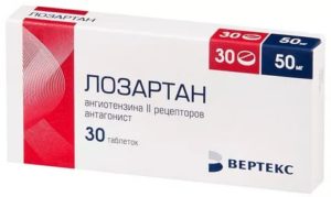 Можно заменить амлодипин на лизиноприл