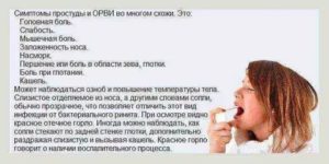 Температур 37, боли в гороле, насморк, холодные руки, ноги, нос